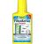 Tetra Filter Active Bacteris - vízkarbantartási szer (indítóbaktérium) 100ml 117893624