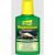Tetra ReptoClean Bacteria - vízkezelőszer (baktériumspóra) akváriumokba (100ml) 114612067