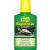 Tetra TETRA ReptoClean Liquid Formula 100ml - w płynie 114612067