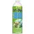 Tetra CO2 Optimat Refill - cserepalack (650ml/11g) 114613549