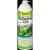 Tetra CO2 Optimat Refill - cserepalack (650ml/11g) 114613549