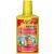 Tetra Goldfish AquaSafe - vízkezelőszer akváriumi díszhalak részére (100ml) 114613585