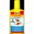 Tetra Goldfish AquaSafe - vízkezelőszer akváriumi díszhalak részére (100ml) 114613585
