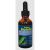 Tetra ReptoSol 50 ml 114613586