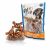 KidDog Duck Soft meat - jutalomfalat (kacsal) kutyák részére (250g) 146419068