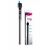 Div akv. fűtő thermo plus300 32cm 114614299
