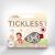 Tickless Kid chemical-free tick repellent packaging