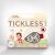 Tickless Baby - Chemical-free tick repellent for children - beige 138435561