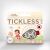 Tickless Baby - Chemical-free tick repellent for children - beige 138435561