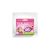Tickless Baby - Chemical-free tick repellent for children - pink 138435745