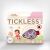 Tickless Kid опаковка за репелент против кърлежи без химикали