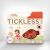 Tickless Kid vegyszermentes kullancsriasztó csomagolása