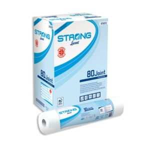 Lucart 80 Joint orvosi lepedő 119118242 - Betegalátét