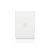 Ubiquiti U6-IW punct de acces dual-band WiFi 6, vedere frontală