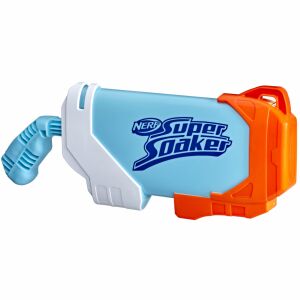 Nerf Super soaker Torrent 114641082 - Nerf Arme de jucărie, gloante