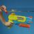 Hasbro Nerf: Super Soaker - Val sprej (F6397) 138549947