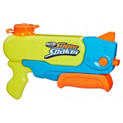 Hasbro Nerf: Super Soaker - Val sprej (F6397) 138549947