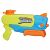 Hasbro Nerf: Super Soaker - Вълнообразен спрей (F6397) 138549947
