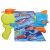 Hasbro Nerf: Super Soaker - Wellenspray (F6397) 138549947