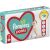 Pampers Pants 3-as méret (6-11 kg) Jumbo csomagolás
