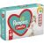 Pampers Pants bugyipelenka, Junior 6, 14-19 kg, Jumbo Pack, 44 db 115207743