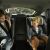 Sjedalica za auto Seat&Go I-Size u upotrebi, djeca u autosjedalicama, sigurno putovanje