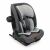 Sjedalica za auto Seat&Go I-Size, pogled iz kuta