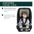 Sjedalica za auto Seat&Go I-Size za malu djecu (15 mjeseci - 4 godine) s Isofix i Top Tether