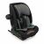 Seat&Go I-Size 76-150 cm autosjedalica 1/2/3 dobna skupina 114641311
