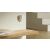 XIAOMI Mi Motion Sensor 2S mozgásérzékelő (130°-os, 7 méter hatótávolság) FEHÉR 114641459