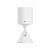 XIAOMI Mi Motion Sensor 2S mozgásérzékelő (130°-os, 7 méter hatótávolság) FEHÉR 114641459