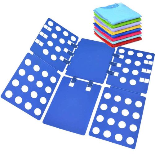 Ruhahajtogató segédeszköz L 114642032