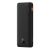 Baseus Airpow 10000mAh 20W Power Bank side view
