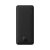 Baseus Airpow 10000 mAh 20W 138375699