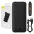 Baseus Airpow 10000 mAh 20W 140087532