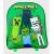 Mojang Minecraft ruksak, torba 30 cm 114642366