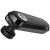 Bluetooth fejhallgató Motorola HK126 Mono fekete 166507885