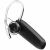 Bluetooth fejhallgató Motorola HK126 Mono fekete 166507885