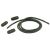 K-karp fast change pop-up weight 1,4g 114647155