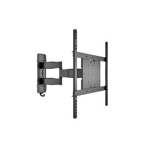Multibrackets VESA Flexarm III TV Fali konzol 32-55 hüvelykes TV-khez - Multibrackets