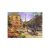 Puzzle séta Párizsban, 500 darabos 114657422