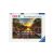 Ravensburger Kerékpározás Amszterdamban 1000 darabos puzzle doboz