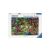 Ravensburger A tündérek rejtett világa 4000 Teile Puzzle Box