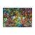 Ravensburger A tündérek rejtett világa 4000 Teile Puzzle Bild