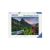 Puzzle Ravensburger Peisaj montan uluitor, 4000 piese, cutie