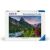 Puzzle Ravensburger Peisaj montan uluitor, 4000 piese, cutie