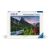 Puzzle Ravensburger Peisaj montan uluitor, 4000 piese, cutie