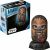 Hylkies Star Wars Chewbacca 3D Puzzle összerakva és doboz