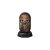 Star Wars Chewbacca, 3D puzzle, 54 darabos 114657698