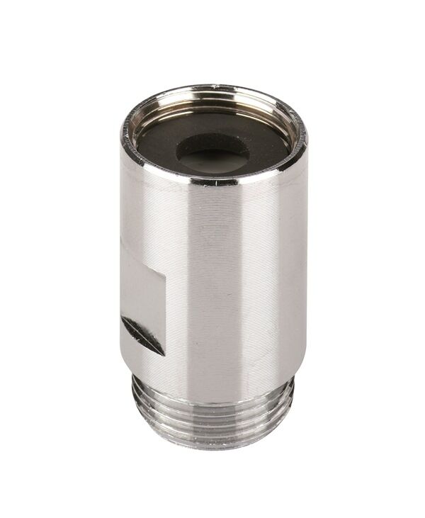 Wpro MWC-014 mágneses vízlágyító